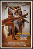 Bachelor Party Original Vintage Movie Poster