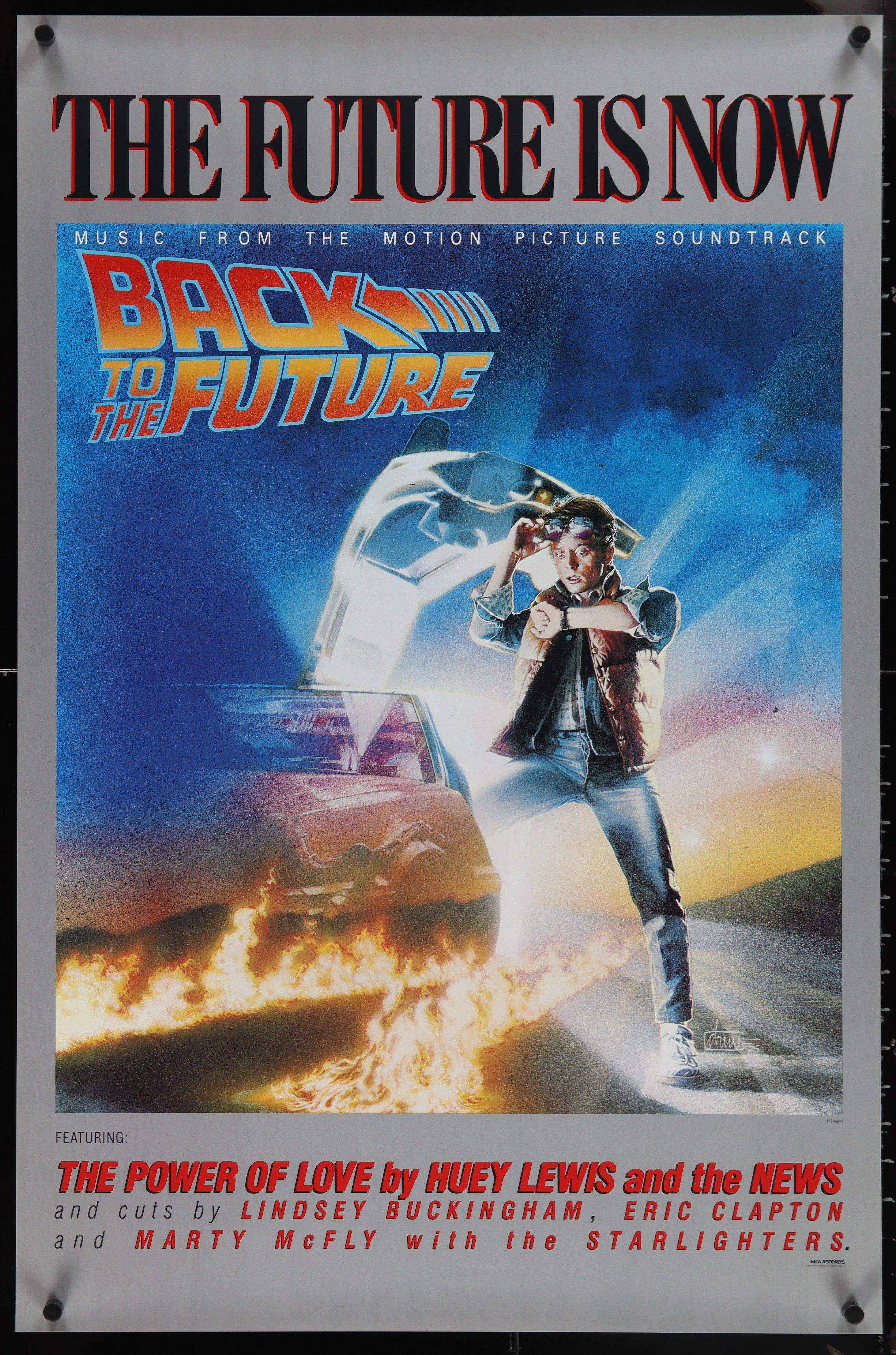 marty motion picture