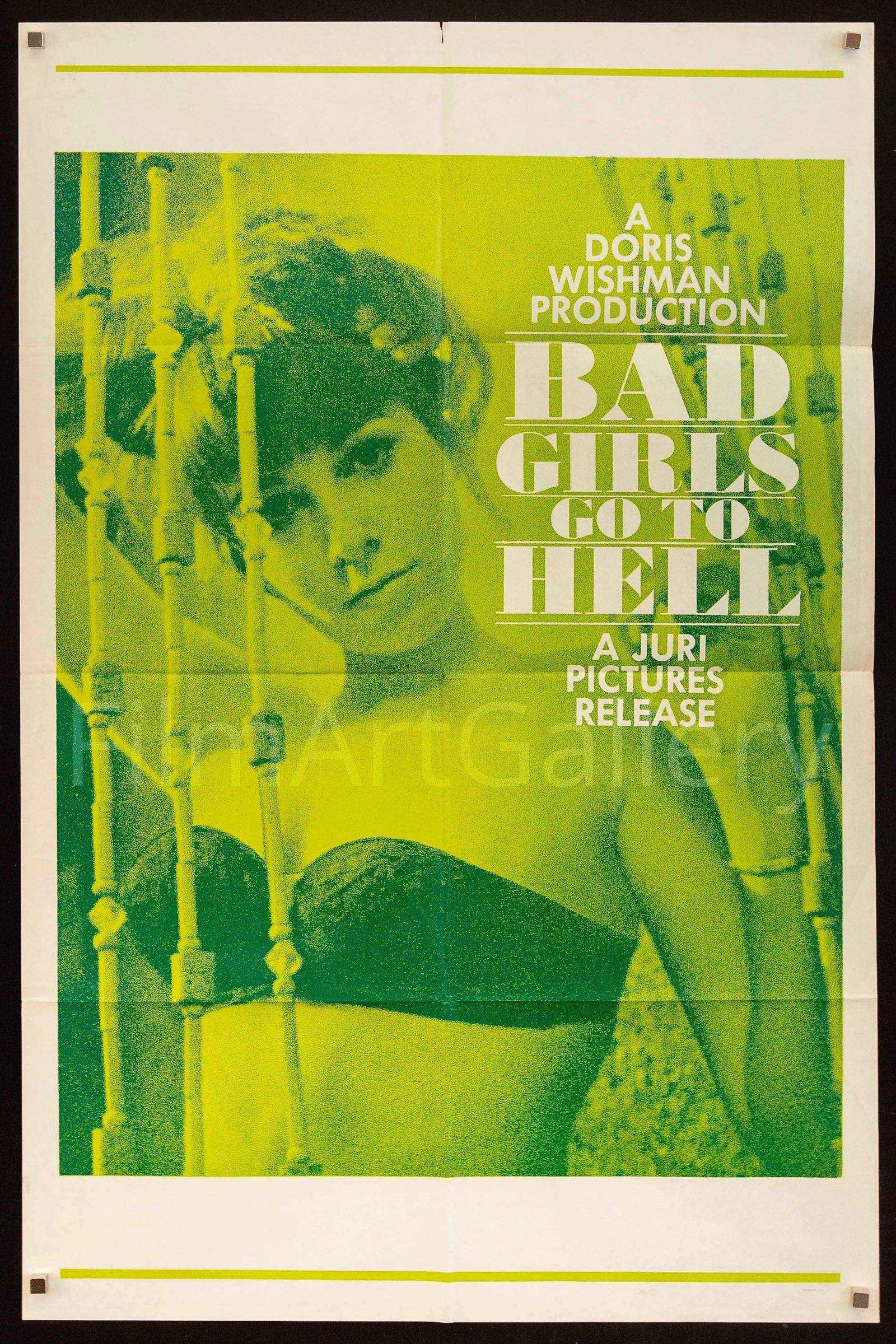 Wishman, Doris