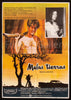 Badlands (Malas Tierras) 1 Sheet (27x41) Original Vintage Movie Poster
