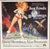 Barbarella Original Vintage Movie Poster