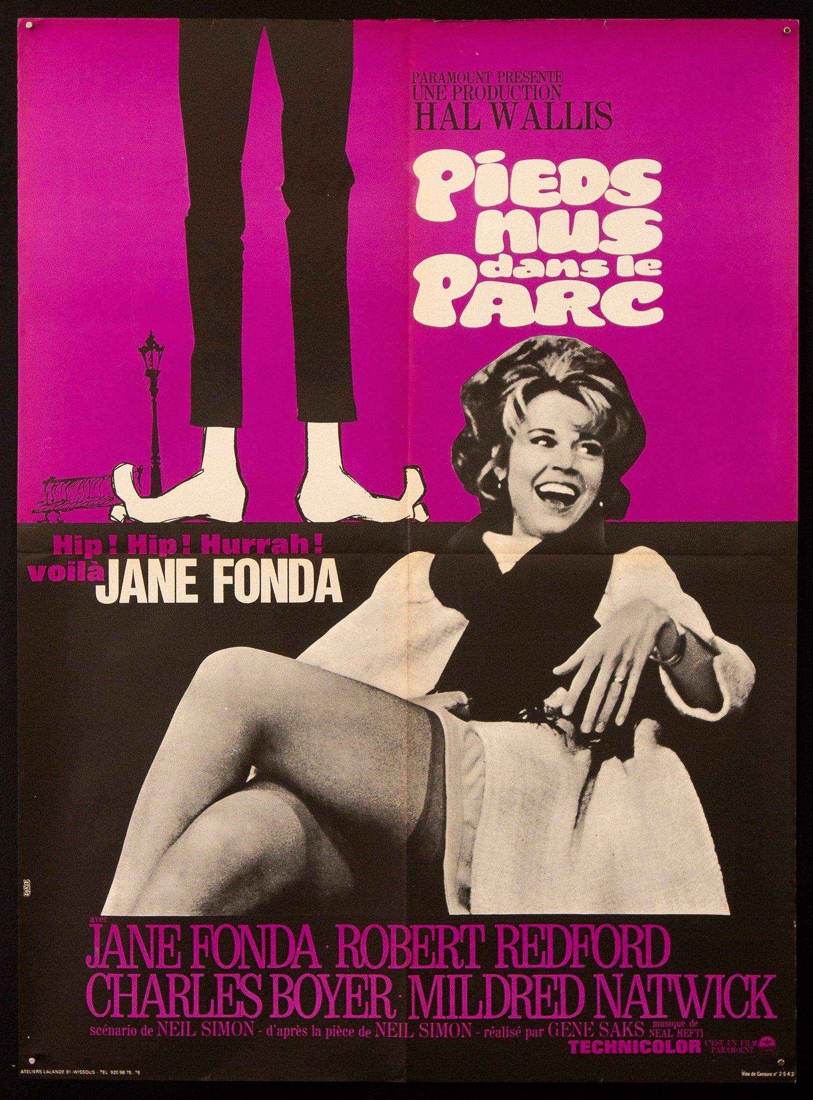 barefoot-in-the-park-movie-60-photos-moonagedaydream-film