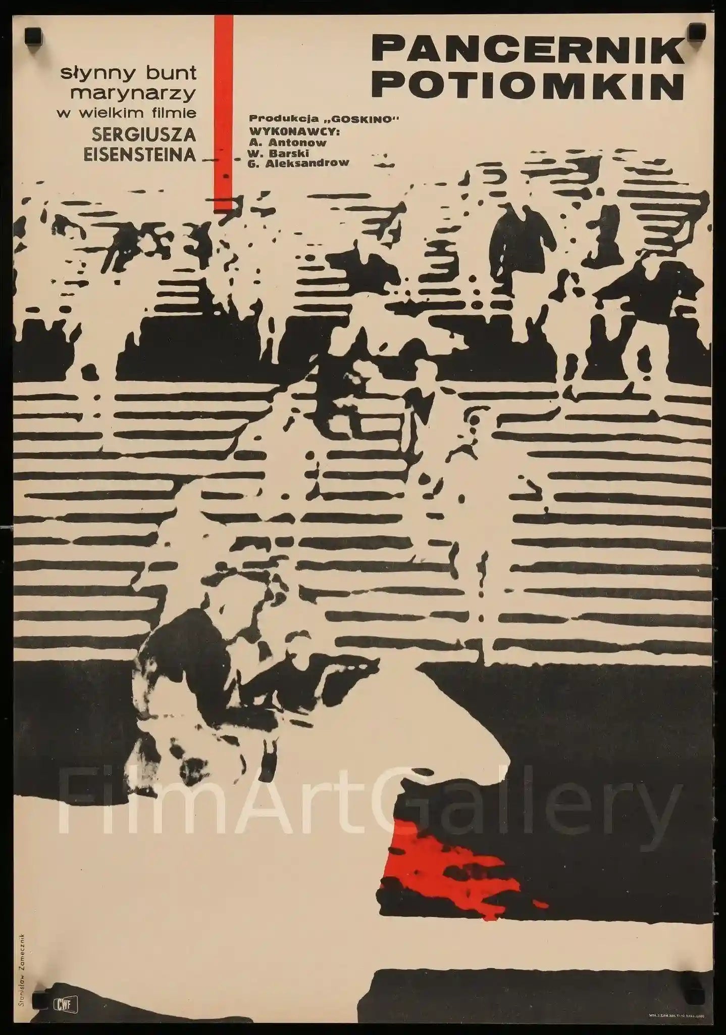 1967 RI