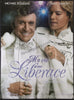Behind the Candelabra Original Vintage Movie Poster