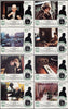 Being There Original Vintage Movie Poster