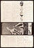 Belladonna Original Vintage Movie Poster