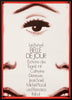 Belle de Jour German A1 (23x33) Original Vintage Movie Poster