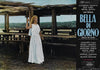 Belle de Jour Original Vintage Movie Poster