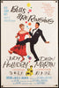 Bells Are Ringing 1 Sheet (27x41) Original Vintage Movie Poster