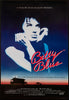 Betty Blue 1 Sheet (27x41) Original Vintage Movie Poster