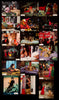 Beyond the Valley of the Dolls Original Vintage Movie Poster