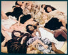 Beyond the Valley of the Dolls Original Vintage Movie Poster