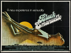 Black-Emanuelle-Vintage-Movie-