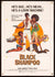 Black Shampoo 1 Sheet (27x41) Original Vintage Movie Poster
