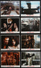 Blade Runner Original Vintage Movie Poster