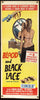 Blood and Black Lace Original Vintage Movie Poster
