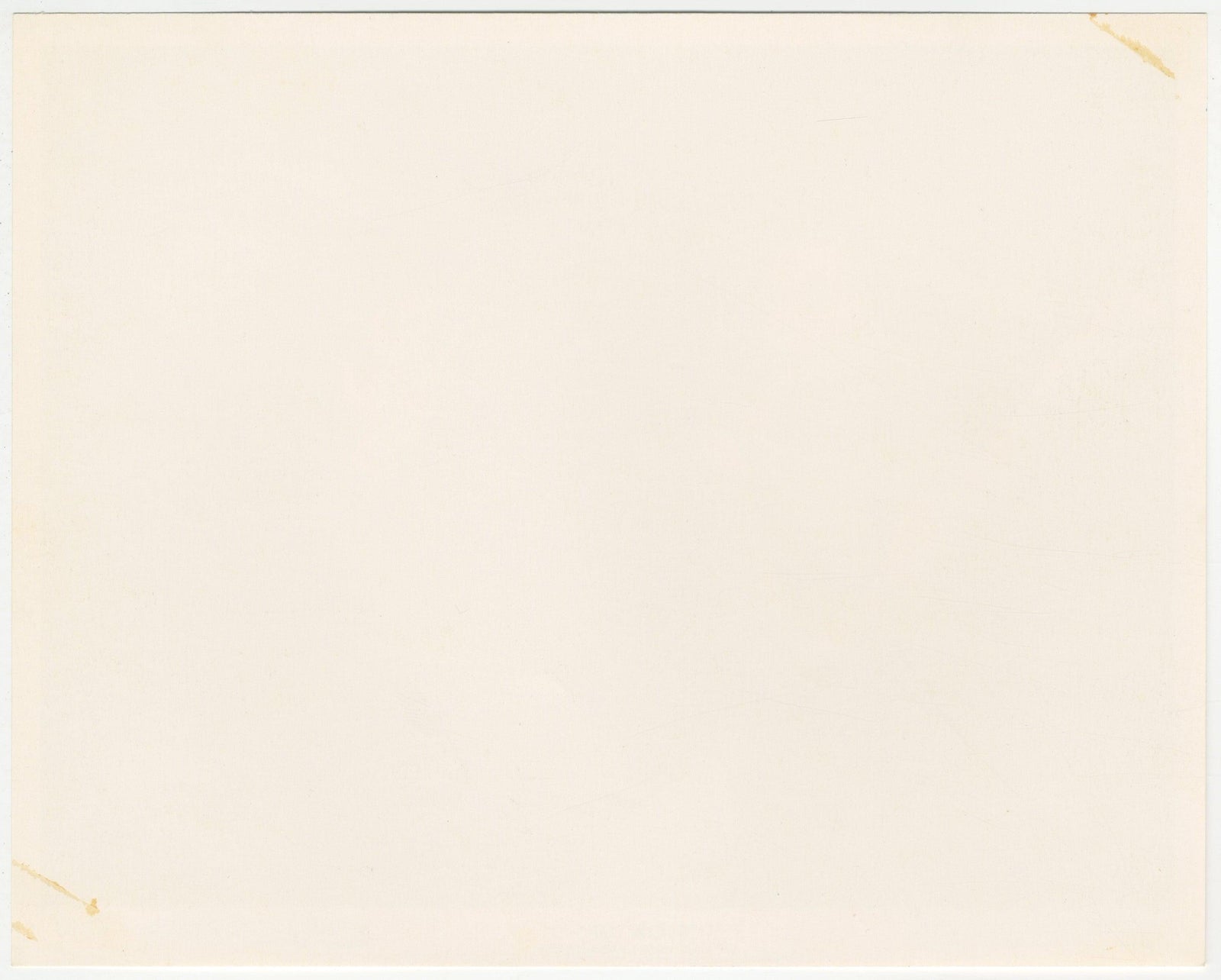 Blow Up Original Vintage Movie Poster