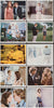 Blow Up Original Vintage Movie Poster