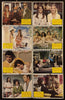Bob & Carol & Ted & Alice Original Vintage Movie Poster