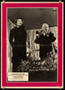 Bonjour Tristesse Original Vintage Movie Poster