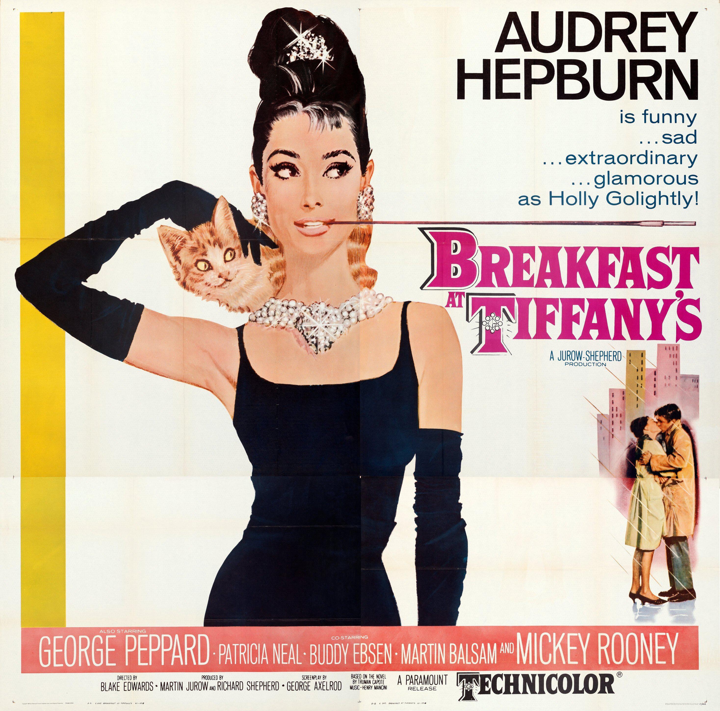 映画　ポスター 1961年　Italia Amazon.co.jp: Posterazzi クレイジージョー イタリアアート