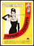 1 Sheet