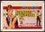 Vintage Movie Posters - November 2021