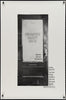 Broadway Danny Rose Original Vintage Movie Poster