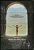 Zeffirelli, Franco
