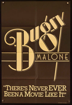 bugsy-malone-sayings