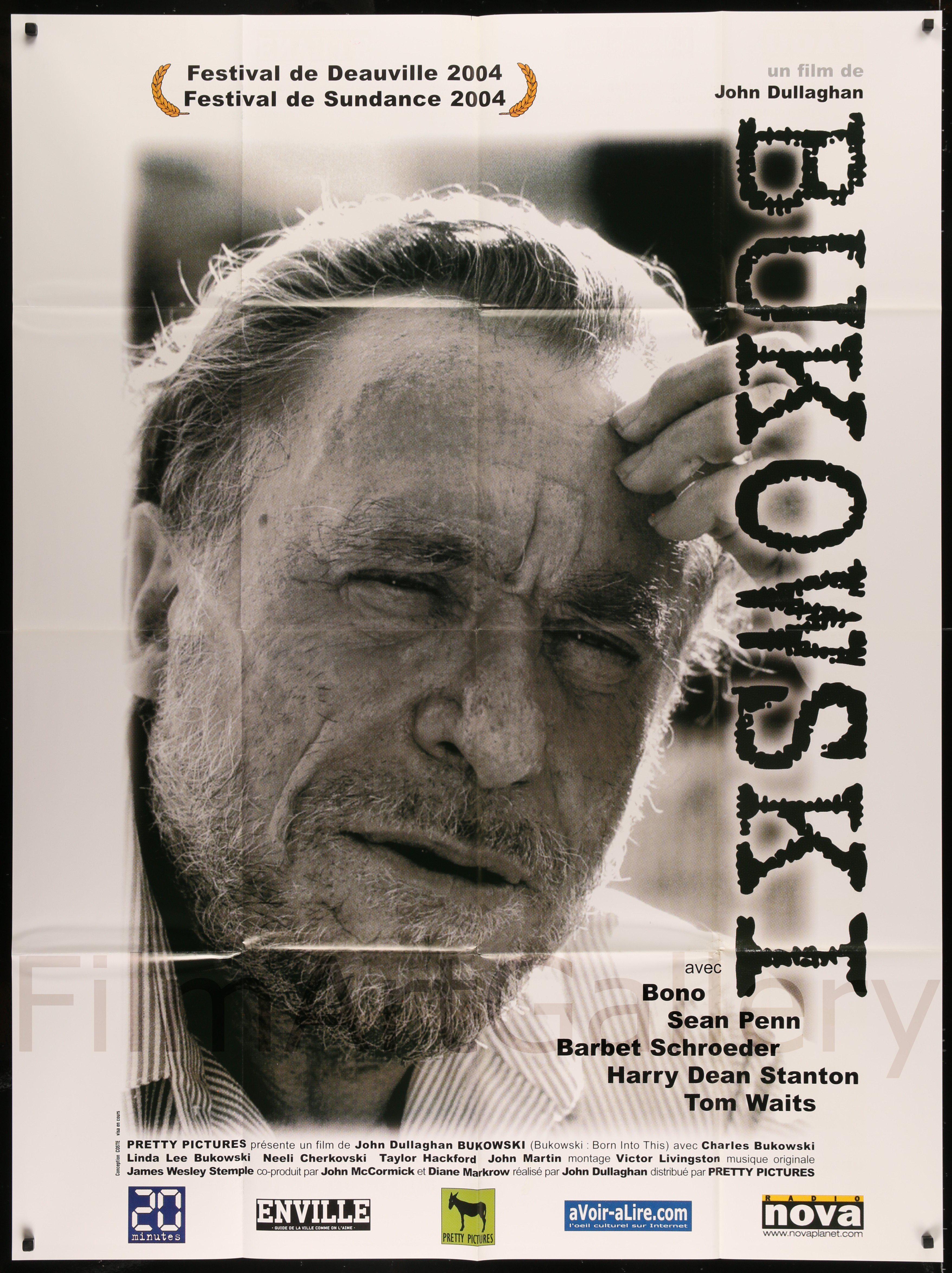 その他 Bukowski: Born Into This [DVD] Amazon.co.jp: Bukowski: Born Into This [DVD] : Charles