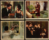 Butterfield 8 Original Vintage Movie Poster