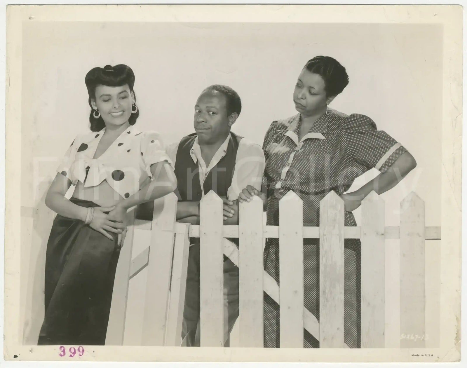 1943