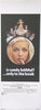Candy Original Vintage Movie Poster