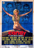 Candy Original Vintage Movie Poster