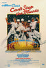 Can't Stop the Music Original Vintage Movie Poster