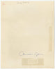 Carmen Jones Original Vintage Movie Poster