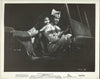 Carmen Jones 8x10 Original Vintage Movie Poster