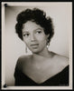 Carmen Jones Original Vintage Movie Poster