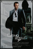 Casino Royale Original Vintage Movie Poster