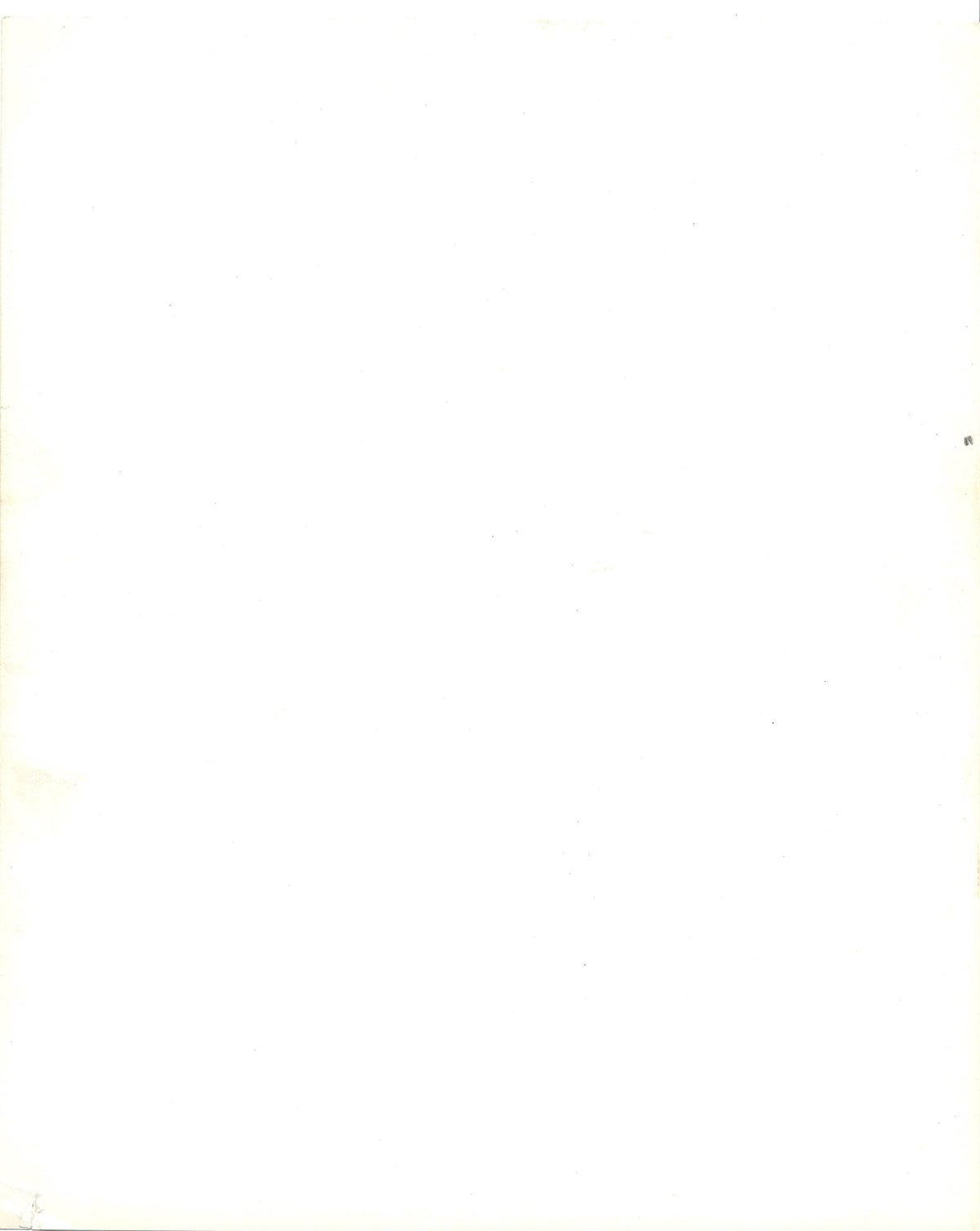 Cat Ballou Original Vintage Movie Poster