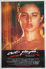 Cat People Original Vintage Movie Poster