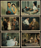 Cat on a Hot Tin Roof Original Vintage Movie Poster