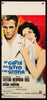 Cat on a Hot Tin Roof Original Vintage Movie Poster