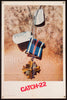 Catch-22 Original Vintage Movie Poster