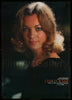 Cesar et Rosalie Original Vintage Movie Poster