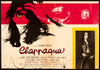 Chappaqua Italian Photobusta (18x26) Original Vintage Movie Poster