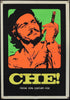Che Original Vintage Movie Poster
