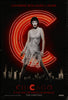 Chicago Original Vintage Movie Poster
