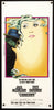 Chinatown Original Vintage Movie Poster